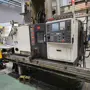 thumbnail-Exclusive Insolvency Sale: Machinery, Tools & Plant Equipment from Nano Automotive in Spain-38