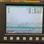 thumbnail-Exclusive Insolvency Sale: Machinery, Tools & Plant Equipment from Nano Automotive in Spain-3