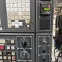 thumbnail-Exclusive Insolvency Sale: Machinery, Tools & Plant Equipment from Nano Automotive in Spain-41