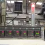 thumbnail-Exclusive Insolvency Sale: Machinery, Tools & Plant Equipment from Nano Automotive in Spain-42