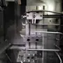 thumbnail-Exclusive Insolvency Sale: Machinery, Tools & Plant Equipment from Nano Automotive in Spain-45