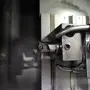 thumbnail-Exclusive Insolvency Sale: Machinery, Tools & Plant Equipment from Nano Automotive in Spain-47