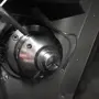 thumbnail-Exclusive Insolvency Sale: Machinery, Tools & Plant Equipment from Nano Automotive in Spain-50