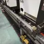 thumbnail-Exclusive Insolvency Sale: Machinery, Tools & Plant Equipment from Nano Automotive in Spain-54