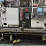 thumbnail-Exclusive Insolvency Sale: Machinery, Tools & Plant Equipment from Nano Automotive in Spain-56