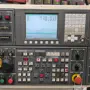 thumbnail-Exclusive Insolvency Sale: Machinery, Tools & Plant Equipment from Nano Automotive in Spain-58