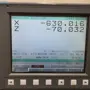 thumbnail-Exclusive Insolvency Sale: Machinery, Tools & Plant Equipment from Nano Automotive in Spain-59
