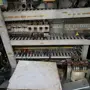 thumbnail-Exclusive Insolvency Sale: Machinery, Tools & Plant Equipment from Nano Automotive in Spain-5