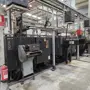 thumbnail-Exclusive Insolvency Sale: Machinery, Tools & Plant Equipment from Nano Automotive in Spain-60
