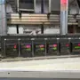 thumbnail-Exclusive Insolvency Sale: Machinery, Tools & Plant Equipment from Nano Automotive in Spain-61