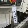 thumbnail-Exclusive Insolvency Sale: Machinery, Tools & Plant Equipment from Nano Automotive in Spain-65