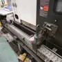 thumbnail-Exclusive Insolvency Sale: Machinery, Tools & Plant Equipment from Nano Automotive in Spain-66