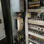 thumbnail-Exclusive Insolvency Sale: Machinery, Tools & Plant Equipment from Nano Automotive in Spain-6