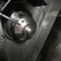thumbnail-Exclusive Insolvency Sale: Machinery, Tools & Plant Equipment from Nano Automotive in Spain-74