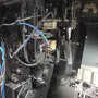 thumbnail-Exclusive Insolvency Sale: Machinery, Tools & Plant Equipment from Nano Automotive in Spain-78