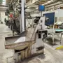 thumbnail-Exclusive Insolvency Sale: Machinery, Tools & Plant Equipment from Nano Automotive in Spain-82