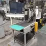 thumbnail-Exclusive Insolvency Sale: Machinery, Tools & Plant Equipment from Nano Automotive in Spain-83