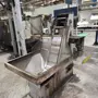 thumbnail-Exclusive Insolvency Sale: Machinery, Tools & Plant Equipment from Nano Automotive in Spain-84
