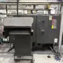 thumbnail-Exclusive Insolvency Sale: Machinery, Tools & Plant Equipment from Nano Automotive in Spain-85