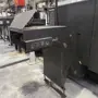 thumbnail-Exclusive Insolvency Sale: Machinery, Tools & Plant Equipment from Nano Automotive in Spain-86