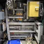 thumbnail-Exclusive Insolvency Sale: Machinery, Tools & Plant Equipment from Nano Automotive in Spain-89