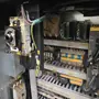 thumbnail-Exclusive Insolvency Sale: Machinery, Tools & Plant Equipment from Nano Automotive in Spain-90