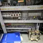 thumbnail-Exclusive Insolvency Sale: Machinery, Tools & Plant Equipment from Nano Automotive in Spain-92