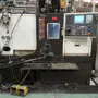 thumbnail-Exclusive Insolvency Sale: Machinery, Tools & Plant Equipment from Nano Automotive in Spain-93