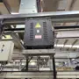 thumbnail-Exclusive Insolvency Sale: Machinery, Tools & Plant Equipment from Nano Automotive in Spain-96