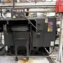 thumbnail-Exclusive Insolvency Sale: Machinery, Tools & Plant Equipment from Nano Automotive in Spain-97