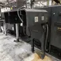 thumbnail-Exclusive Insolvency Sale: Machinery, Tools & Plant Equipment from Nano Automotive in Spain-98