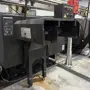 thumbnail-Exclusive Insolvency Sale: Machinery, Tools & Plant Equipment from Nano Automotive in Spain-99