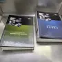 thumbnail-Exclusive Insolvency Sale: Machinery, Tools & Plant Equipment from Nano Automotive in Spain-9