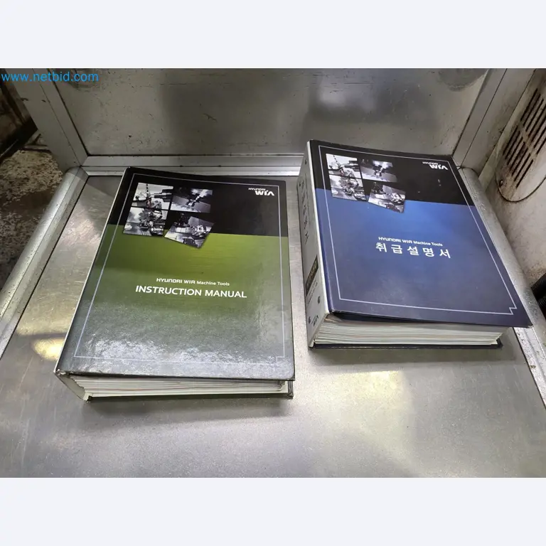 Exclusive Insolvency Sale: Machinery, Tools & Plant Equipment from Nano Automotive in Spain-9