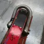 thumbnail-Exclusive Insolvency Sale: Machinery, Tools & Plant Equipment from Nano Automotive in Spain-10