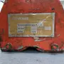 thumbnail-Exclusive Insolvency Sale: Machinery, Tools & Plant Equipment from Nano Automotive in Spain-11