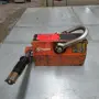 thumbnail-Exclusive Insolvency Sale: Machinery, Tools & Plant Equipment from Nano Automotive in Spain-1