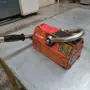 thumbnail-Exclusive Insolvency Sale: Machinery, Tools & Plant Equipment from Nano Automotive in Spain-2