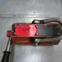 thumbnail-Exclusive Insolvency Sale: Machinery, Tools & Plant Equipment from Nano Automotive in Spain-4