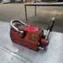 thumbnail-Exclusive Insolvency Sale: Machinery, Tools & Plant Equipment from Nano Automotive in Spain-5