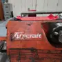 thumbnail-Exclusive Insolvency Sale: Machinery, Tools & Plant Equipment from Nano Automotive in Spain-7