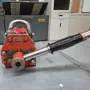 thumbnail-Exclusive Insolvency Sale: Machinery, Tools & Plant Equipment from Nano Automotive in Spain-9