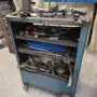 thumbnail-Exclusive Insolvency Sale: Machinery, Tools & Plant Equipment from Nano Automotive in Spain-11