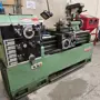 thumbnail-Exclusive Insolvency Sale: Machinery, Tools & Plant Equipment from Nano Automotive in Spain-13