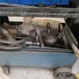 thumbnail-Exclusive Insolvency Sale: Machinery, Tools & Plant Equipment from Nano Automotive in Spain-14