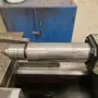 thumbnail-Exclusive Insolvency Sale: Machinery, Tools & Plant Equipment from Nano Automotive in Spain-17