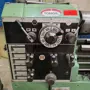 thumbnail-Exclusive Insolvency Sale: Machinery, Tools & Plant Equipment from Nano Automotive in Spain-19