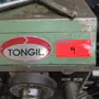 thumbnail-Exclusive Insolvency Sale: Machinery, Tools & Plant Equipment from Nano Automotive in Spain-20