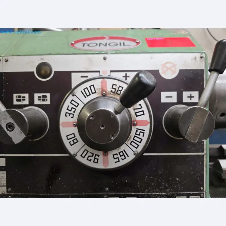 Vente aux enchères exclusive pour insolvabilité : machines, outils et équipements d'usine de Nano Automotive en Espagne-21