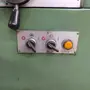 thumbnail-Exclusive Insolvency Sale: Machinery, Tools & Plant Equipment from Nano Automotive in Spain-25